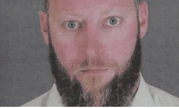 Former Dearborn Heights police officer faces assault charges after threatening fellow officer with a knife