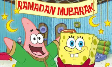 Muslims applaud popular children's television show for recognizing Ramadan