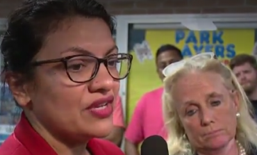 Dingell, Tlaib reiterate calls to address humanitarian situation, ongoing military conflict on fifth anniversary of Yemen war