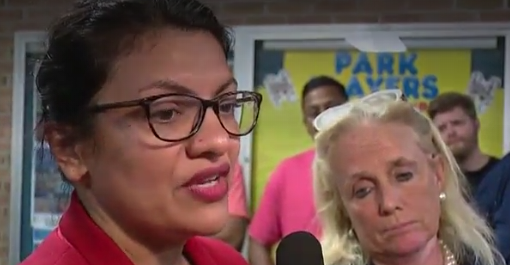 Dingell, Tlaib reiterate calls to address humanitarian situation, ongoing military conflict on fifth anniversary of Yemen war