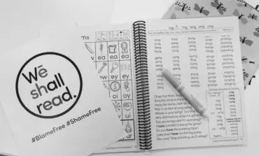 We Shall Read partnering with Dearborn Public Library to offer bilingual reading workshops for parents