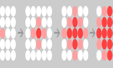 MDHHS launches large-scale contact tracing effort, expands testing criteria to include all essential workers