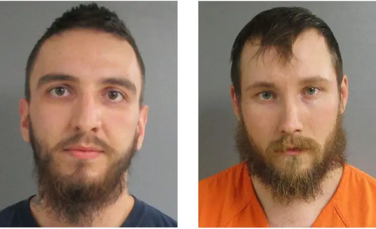 Cases against the "Wolverine Watchmen" continue in court