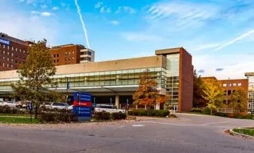 Beaumont Dearborn nurse speaks of intimidation, bullying, lack of safety concerns by administration during COVID-19