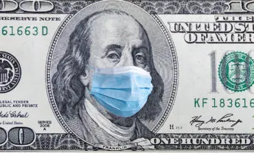 FBI launches website to inform the public about coronavirus-related scams