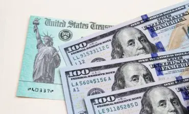 As stimulus payments go out this week, IRS adds “Get My Payment” button and other tools to website