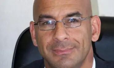 Arab American lawyer convinces U.S. jury to award $42 million to former abused Abu Ghraib Iraqi prisoners