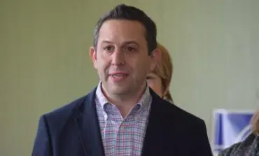 Oakland County Treasurer Meisner: No one will lose property to tax foreclosure due to coronavirus