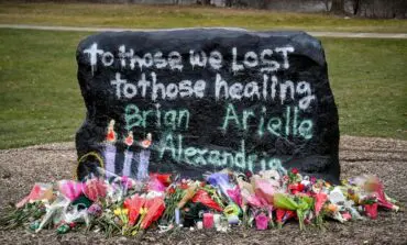 Remembering the Michigan State University shooting victims