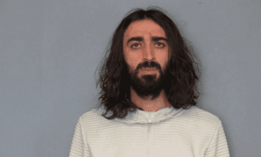 Suspect arrested in stabbing of imam while praying at mosque in New Jersey