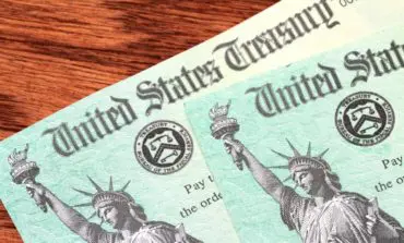 Now what happens to the $892 billion COVID aid bill? Here are three options