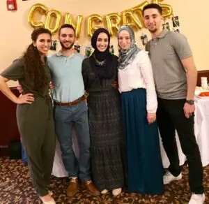 Abdelfattah_Children