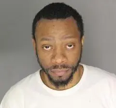 Dearborn Police make arrest for aggravated indecent exposure; seeking to identify victims