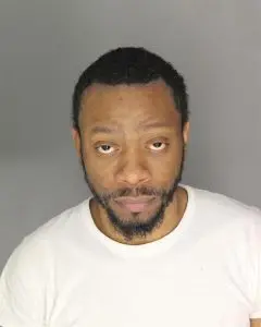 Dearborn Police make arrest for aggravated indecent exposure; seeking to identify victims