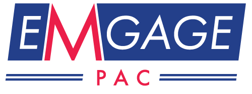 Emgage_PAC
