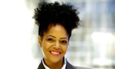 Democratic Michigan State Rep. credits Trump and hydroxychloroquine drug for her recovery from coronavirus