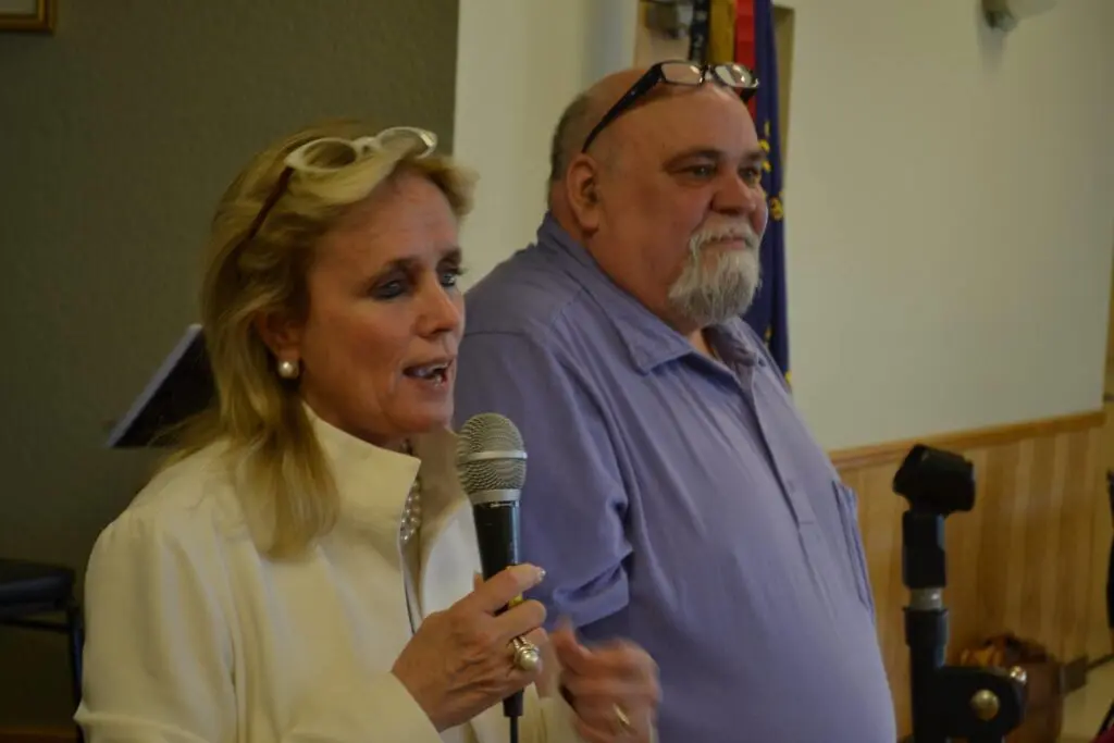 Dingell_Mayor_Peterson
