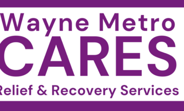 Wayne County announces $3 million in relief for residents