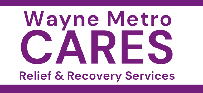 Wayne County announces $3 million in relief for residents