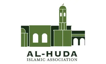 Dearborn mosque to hold food drive on Wednesday, May 20 for needy families