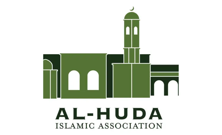 Dearborn mosque to hold food drive on Wednesday, May 20 for needy families