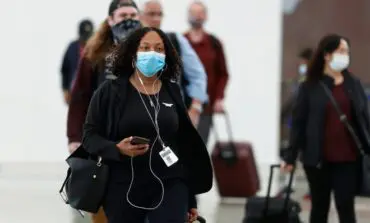 U.S. Treasury Secretary Mnuchin says Trump eyeing restaurant tax changes, travel boost