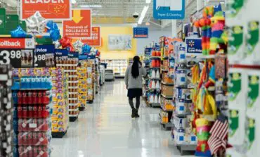 MDHHS allows $1,000 fines and other actions for licensed business that violate Whitmer’s executive orders