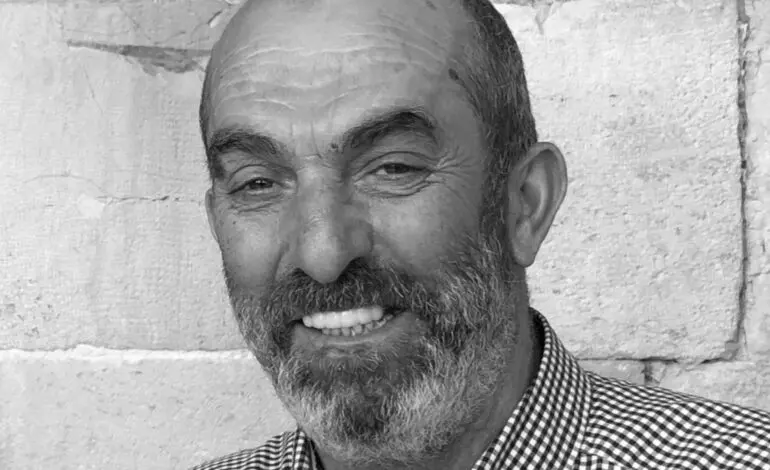 A selfless man: Community pays tribute to beloved business owner Abdelfattah Abdrabbo