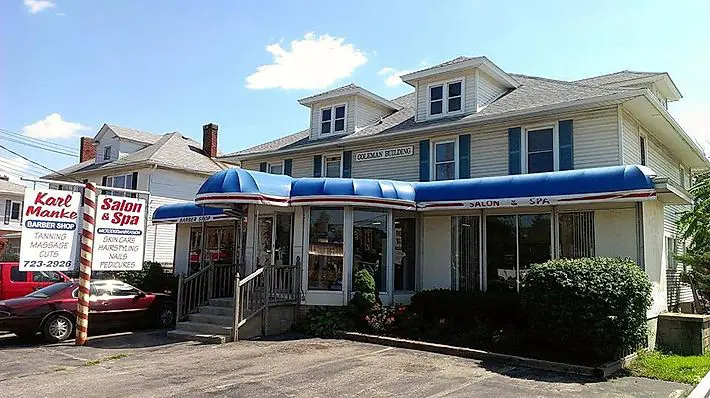 Court says Michigan barbershop must close, license will stay suspended