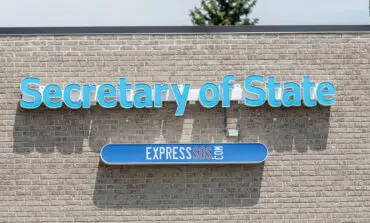 Michigan Secretary of State branches to reopen June 1 by appointment only
