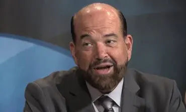 Dearborn’s mayor should've been transparent about having COVID-19