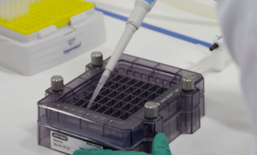 In world first, U.K. approves Pfizer-BioNTech COVID-19 vaccine