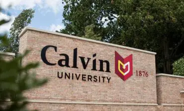 Michigan university stockpiles coronavirus tests, plans to resume in-person instruction this fall