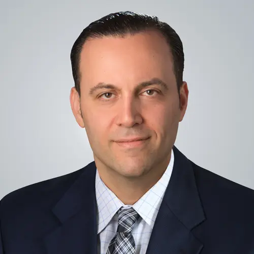 Michael Jaafar, Esq.