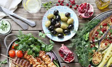 Nutrition and Alzheimer’s Disease: A brief guide