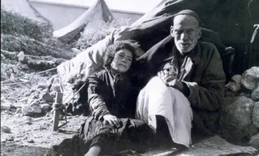 My Beit Daras, my Nakba: Two Palestinian intellectuals reminisce about their destroyed village