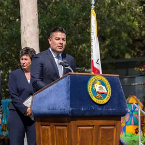 ricardo-lara-california-insurance-commissioner