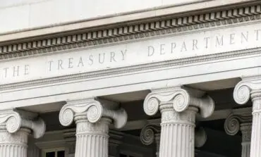 New $3 trillion aid bill unveiled by House Democrats, including new round of larger stimulus check payments