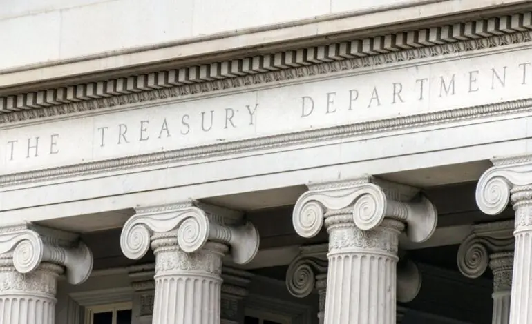 New $3 trillion aid bill unveiled by House Democrats, including new round of larger stimulus check payments