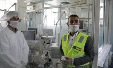 U.S. sends $225 million in emergency food aid to Yemen as famine-stricken country reports first COVID-19 related deaths