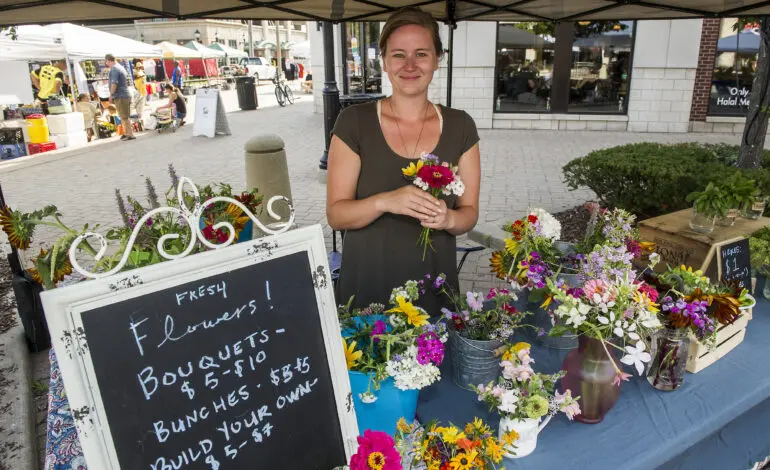 Annual downtown Dearborn summer events returns 