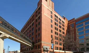 Wayne County treasury office open by appointment only