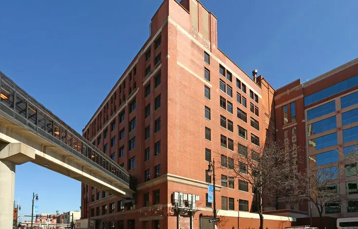 Wayne County treasury office open by appointment only