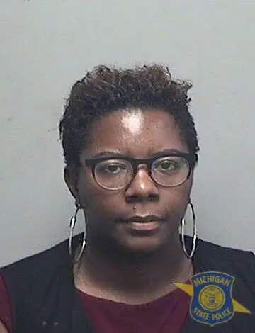 Southfield clerk bound over for trial on six felony counts 