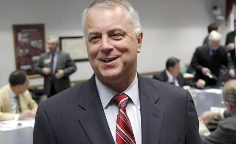 Muslim organization wants White House to reject Islamophobic Pentagon policy pick