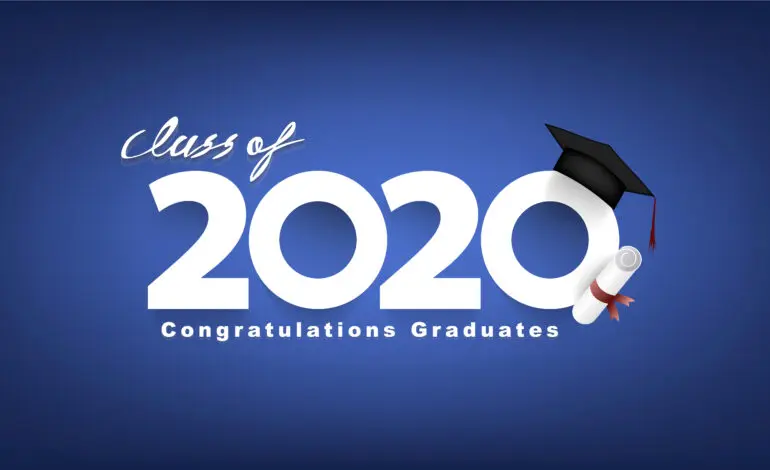 Dearborn high schools to hold personalized graduation ceremonies in July