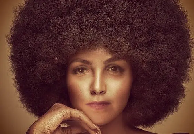 Lebanese singer depicts herself as a Black woman, draws outrage