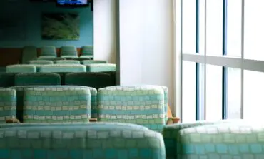 Hospital visitations to resume in Michigan, with restrictions