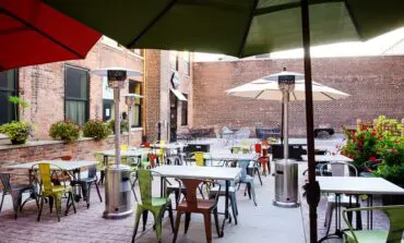 Dearborn officials talk budget and COVID-19 economic impact