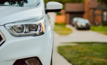 Michigan drivers to receive $400 refunds in 2022